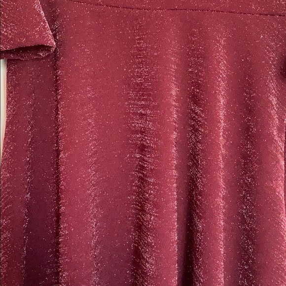 Dress - Picture 2 of 7